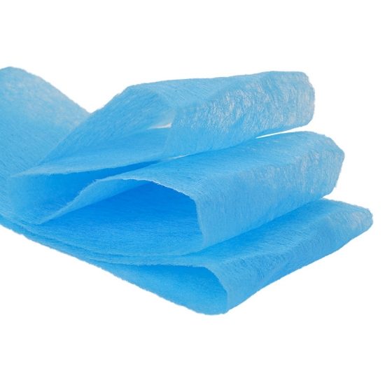 Нетканый материал ADL для детских подгузников и гигиенических салфеток
 