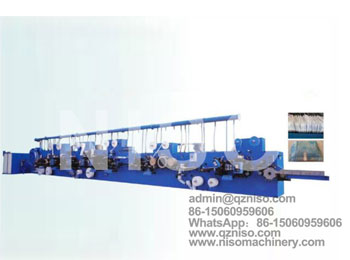 Профессиональная фабрика по производству гигиенических салфеток в городе Цюаньчжоу (HY600-FC)